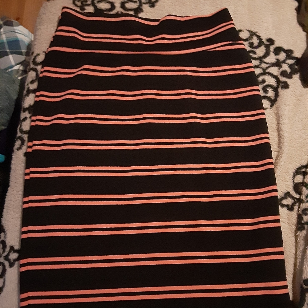 Lularoe Skirt